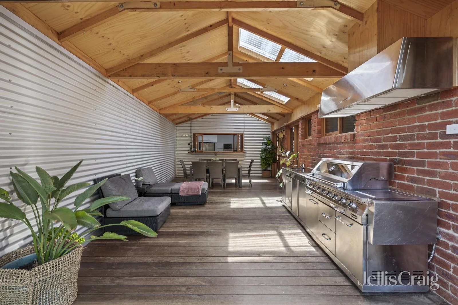 Additional image 2 of 238 Fellows Road, Point Lonsdale VIC 3225