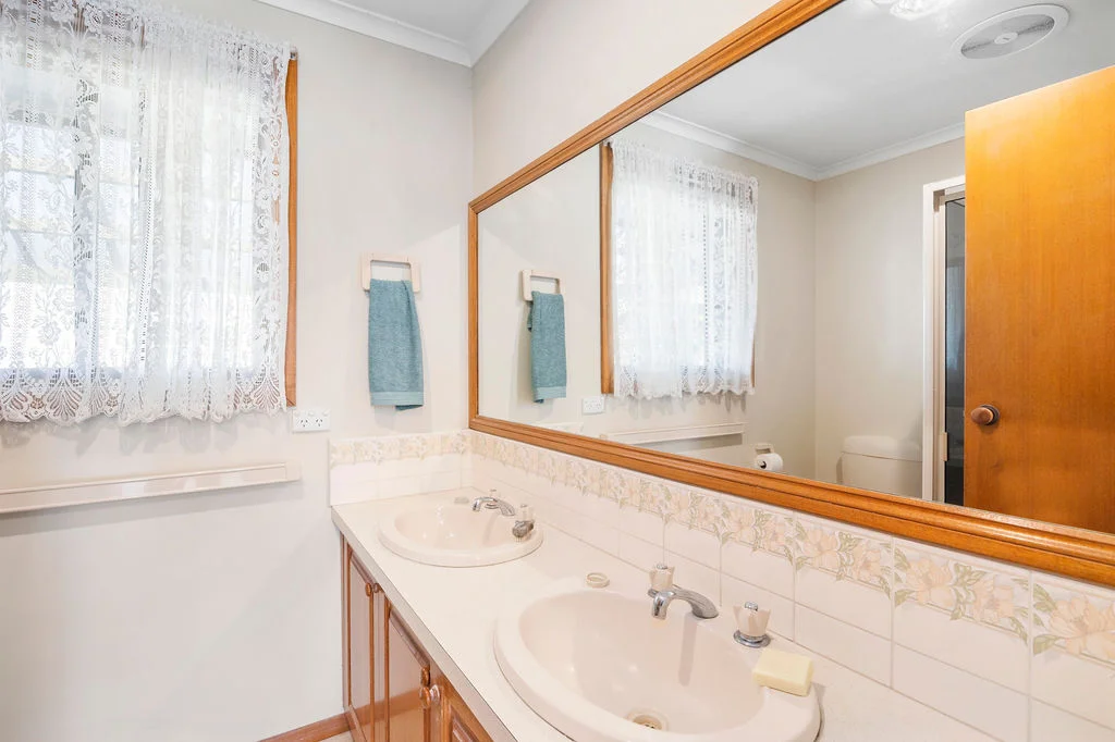 Additional image 14 of 278 Greenhill Road, Mount Helen VIC 3350