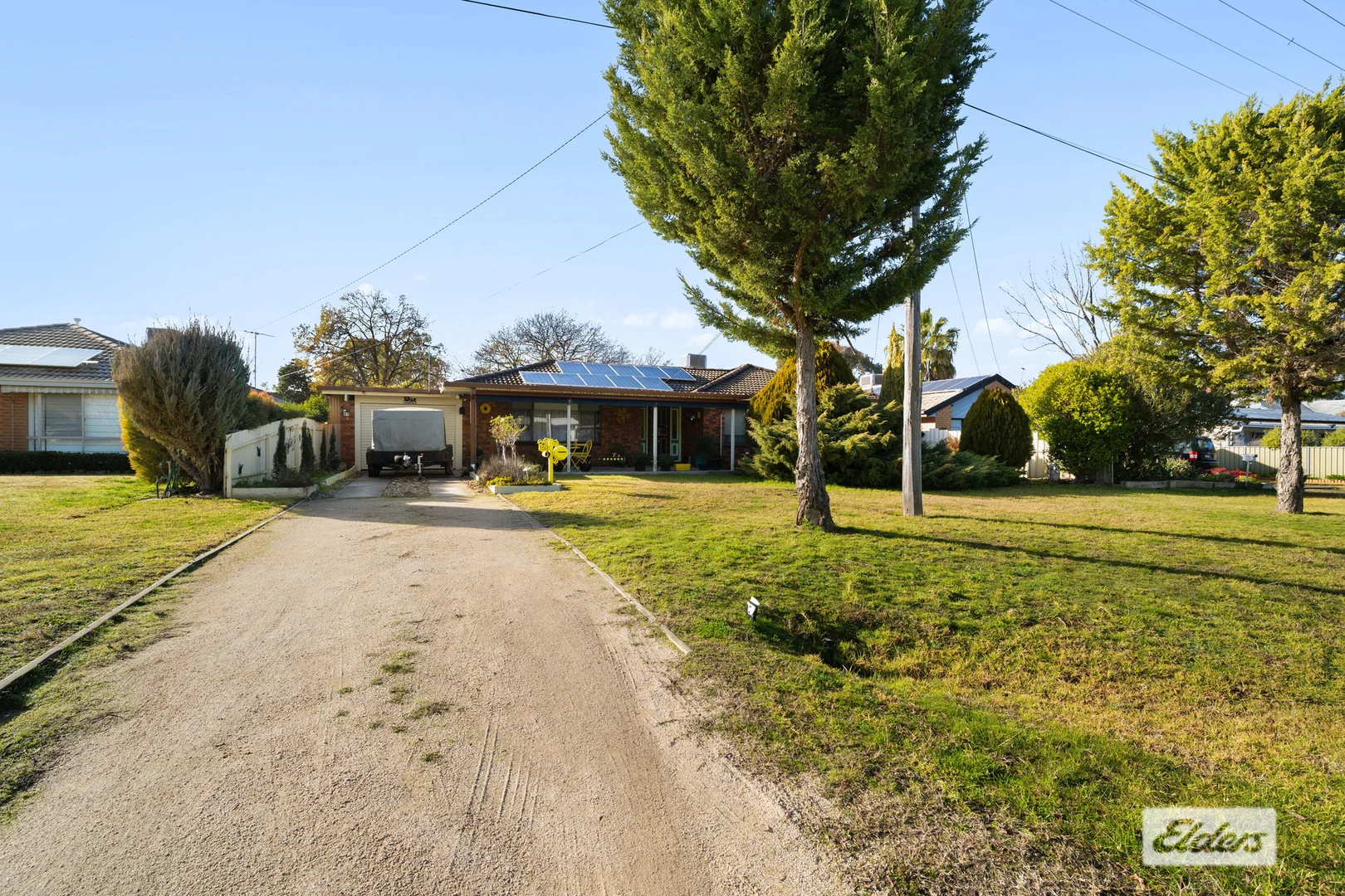 Additional image 23 of 150 Church Street, Corowa NSW 2646