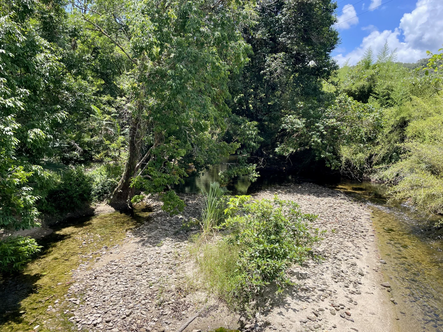 Additional image 11 of Lot 5 Whyanbeel Road, Whyanbeel, Mossman QLD 4873