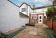 Additional image 18 of Nursery Road,  Barnton, CW8