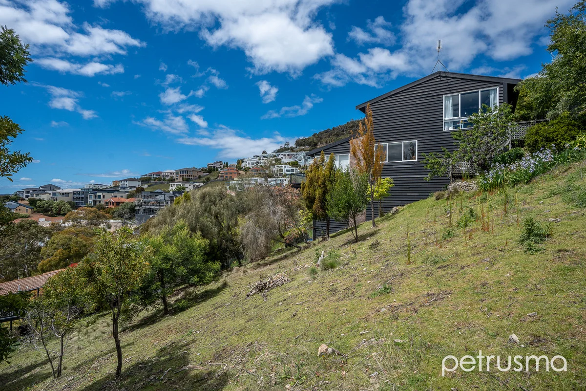 Additional image 14 of 18 Ascot Avenue, Sandy Bay TAS 7005