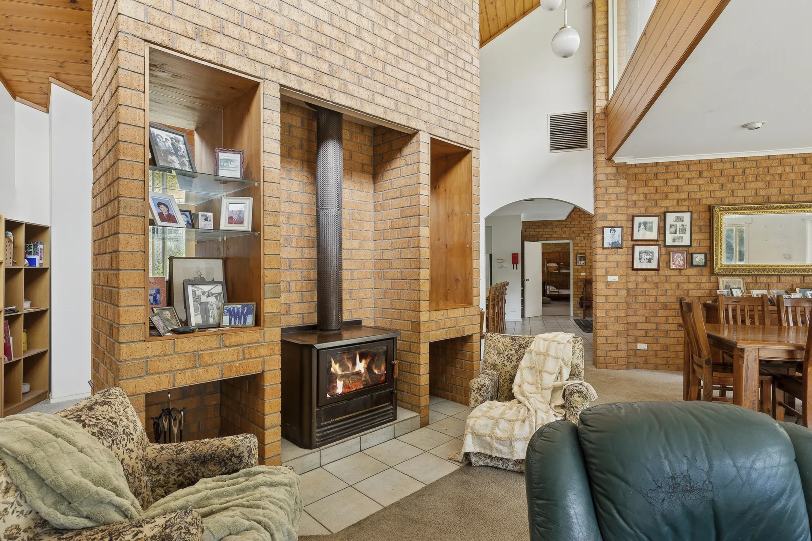 Additional image 15 of 1966 Murray Valley Highway, Boosey VIC 3730