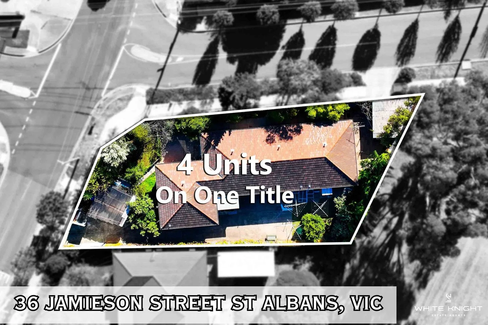 Additional image 32 of 36 Jamieson Street, St Albans VIC 3021