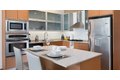Additional image 2 of 1222 W Madison St Unit 2-2, Chicago, IL, 60607