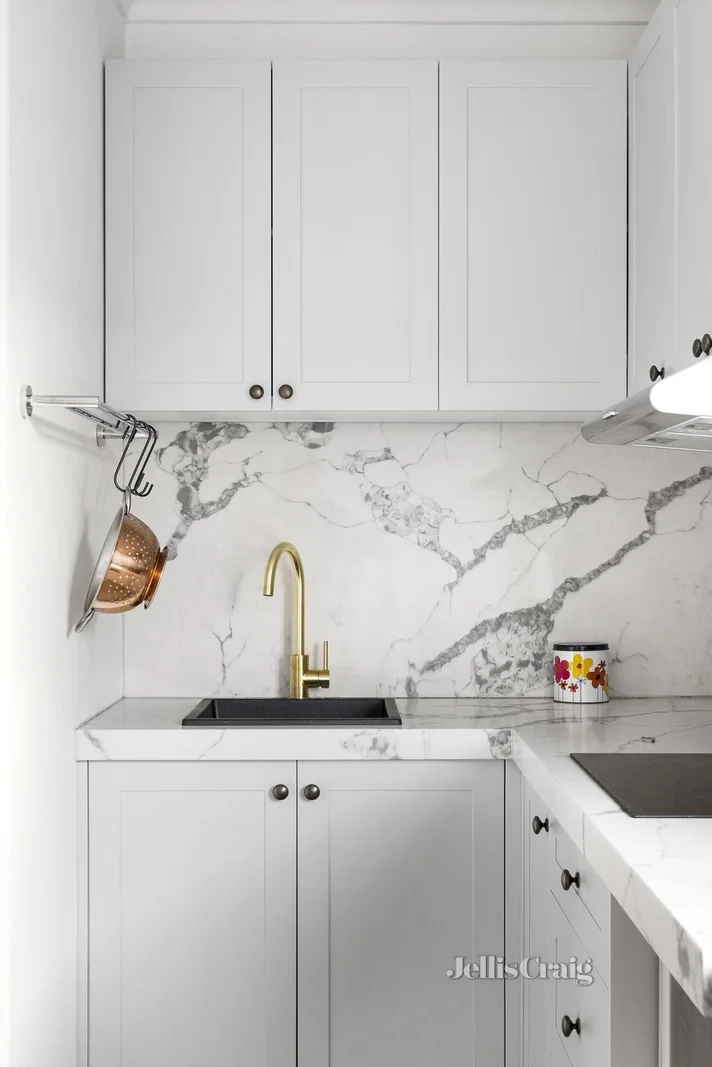 Additional image 3 of 6/105 Gold Street, Collingwood VIC 3066