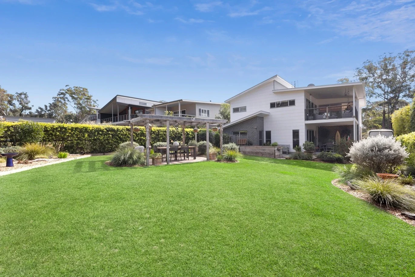 Additional image 8 of 7 Belah Glen, Bendalong NSW 2539