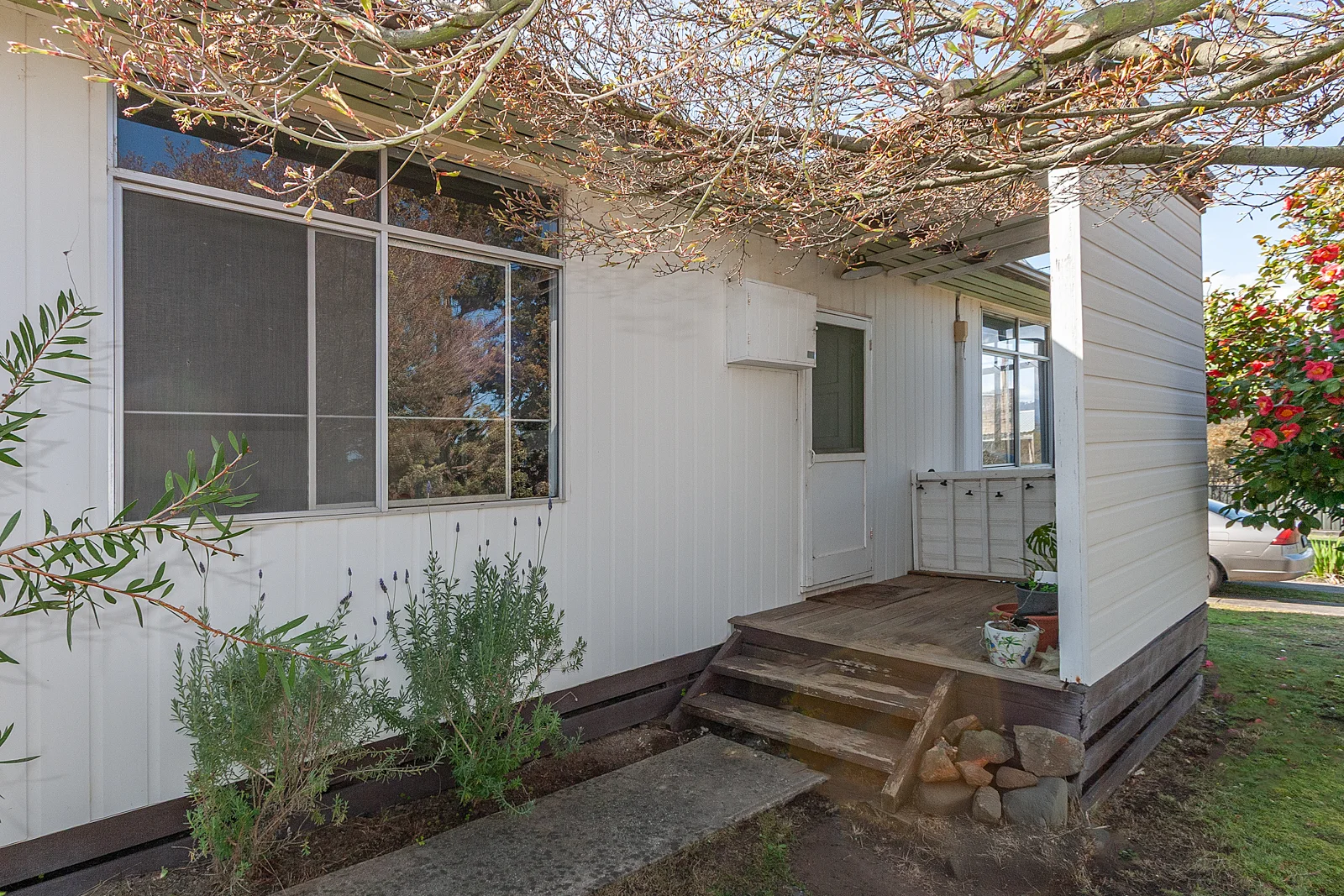 Additional image 2 of 12 Seventh Street, Eildon VIC 3713