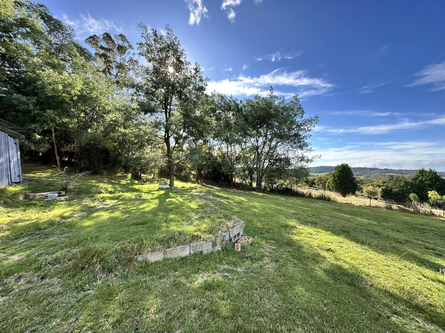 Additional image 22 of 25606 Tasman Highway, St Helens TAS 7216