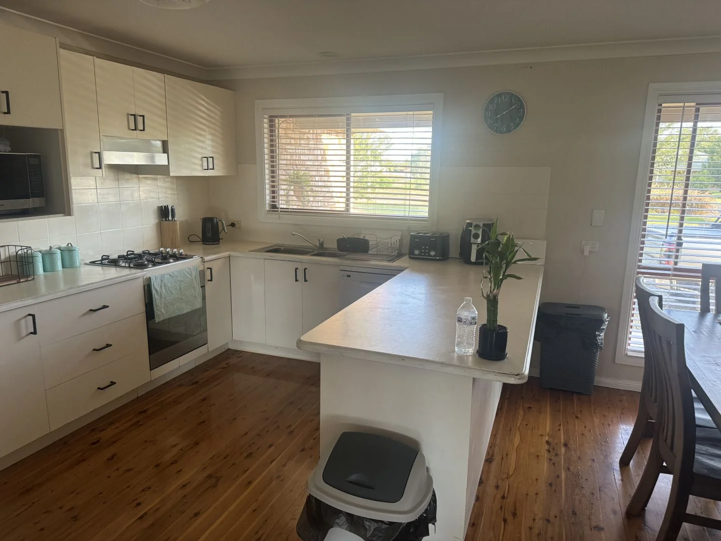 Additional image 16 of 15 Reymond Street, Forbes NSW 2871