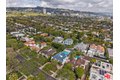 Additional image 54 of 512 N Elm Dr, Beverly Hills, CA, 90210