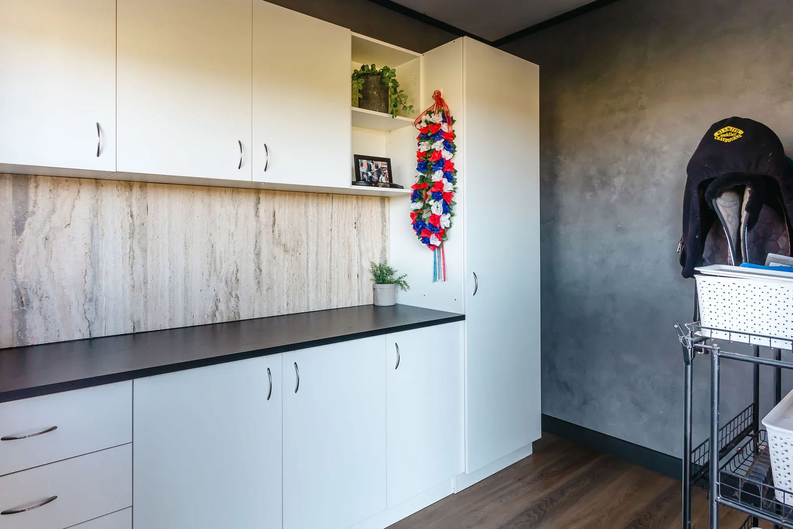 Additional image 23 of 11 Binnak Way, Moorooduc VIC 3933