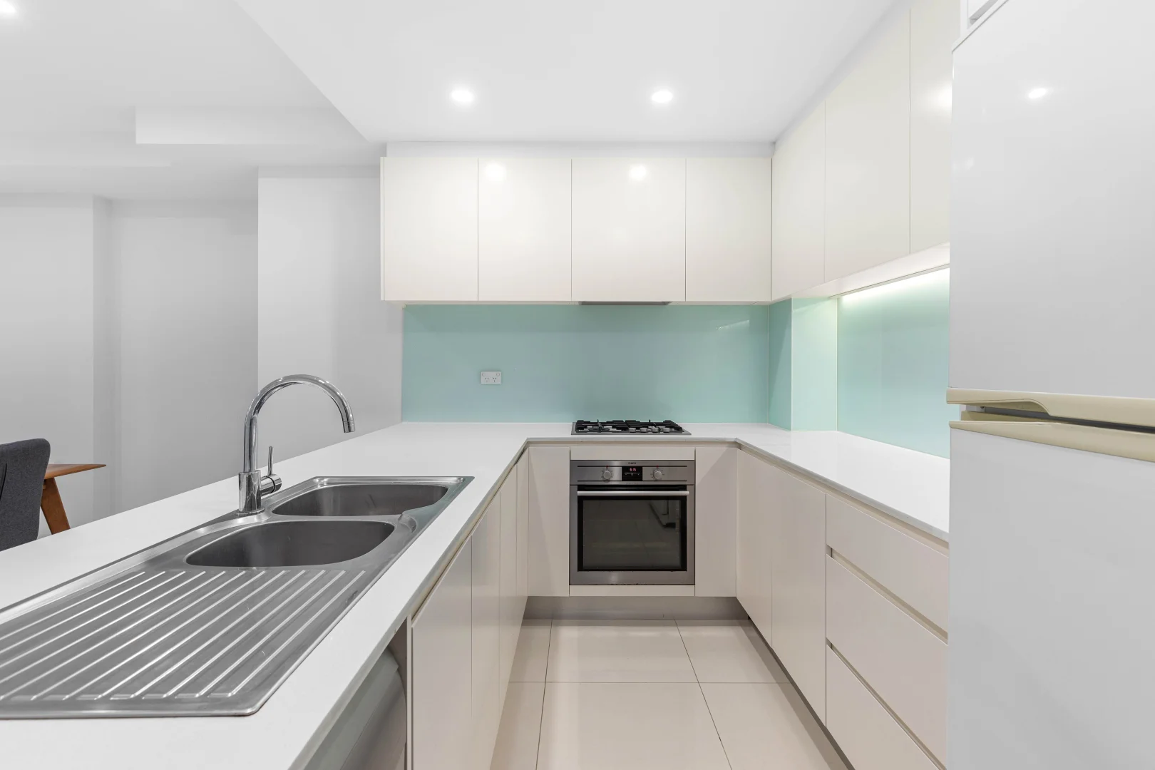Additional image 2 of 1/564-570 Liverpool Road, Strathfield South NSW 2136