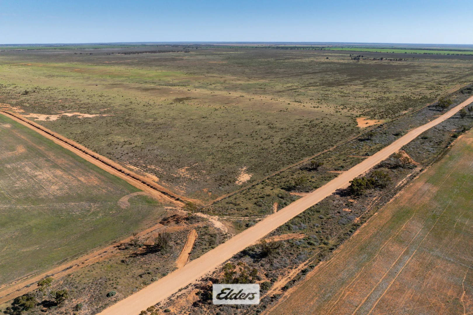 Additional image 35 of 22 Hards Lane, Cullulleraine VIC 3496