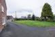 Additional image 25 of Chester Road, Alpraham