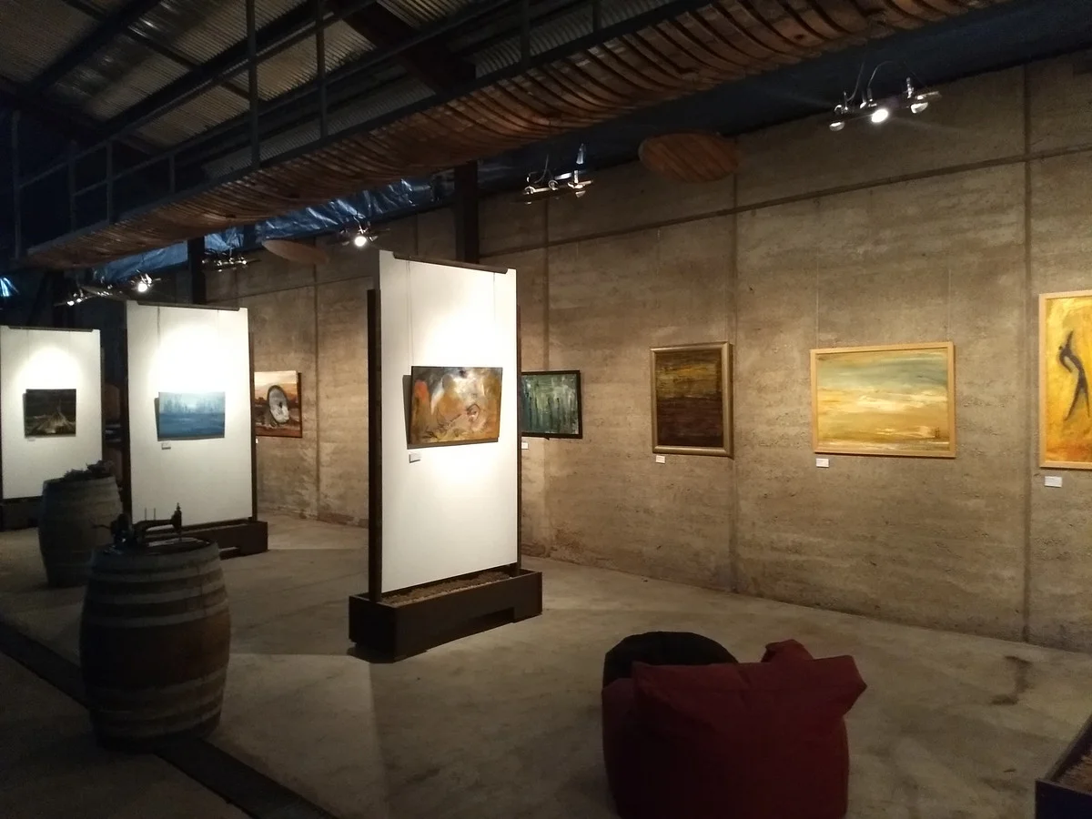 Additional image 3 of 586 Wandering-Pingelly Road, Wandering WA 6308