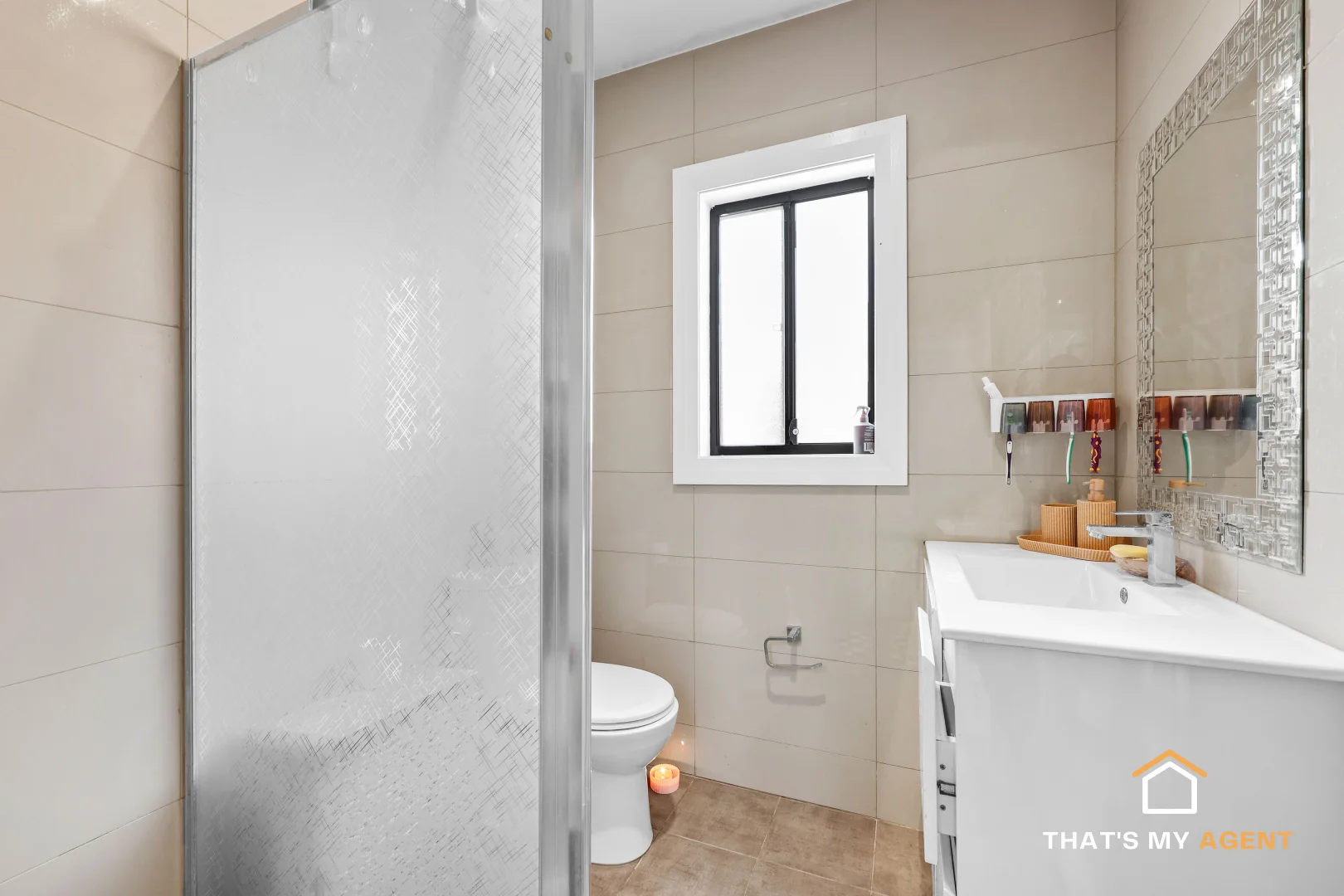 Additional image 11 of 23 West St, Guildford NSW 2161