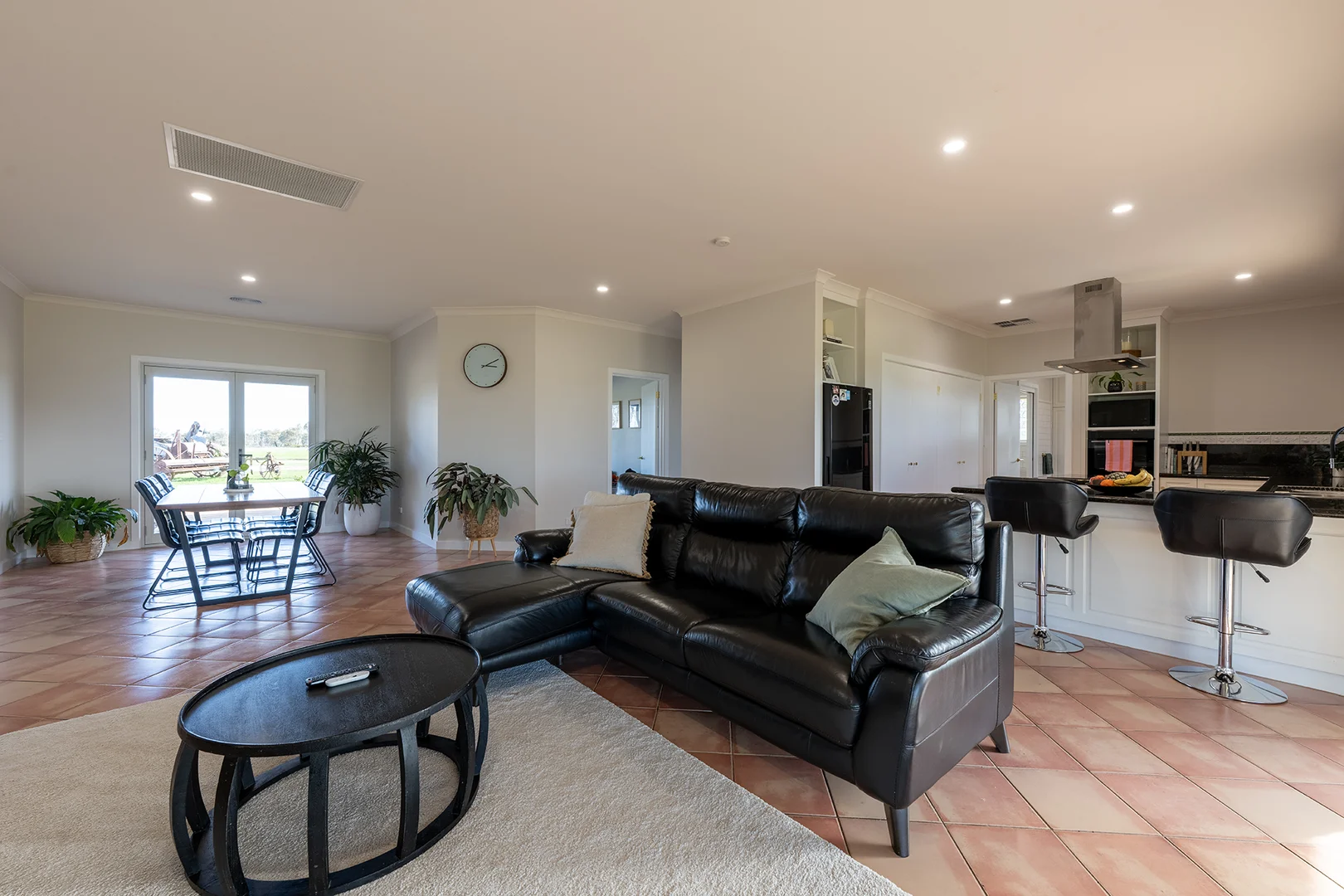 Additional image 4 of 137 Glenlee Reserve Road, Glenlee VIC 3418