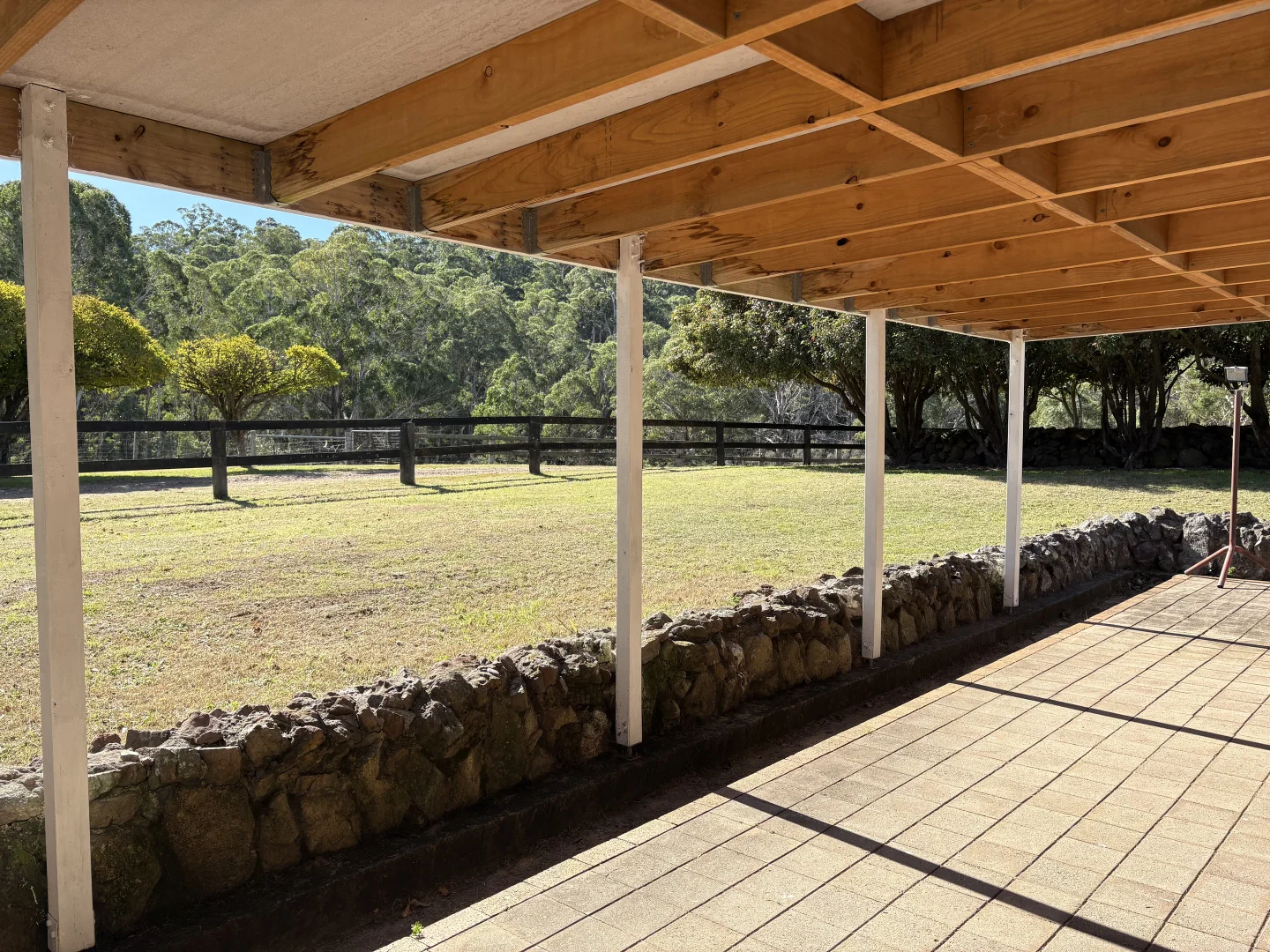 Additional image 27 of 51 Griffins Road, Wyanbene NSW 2622