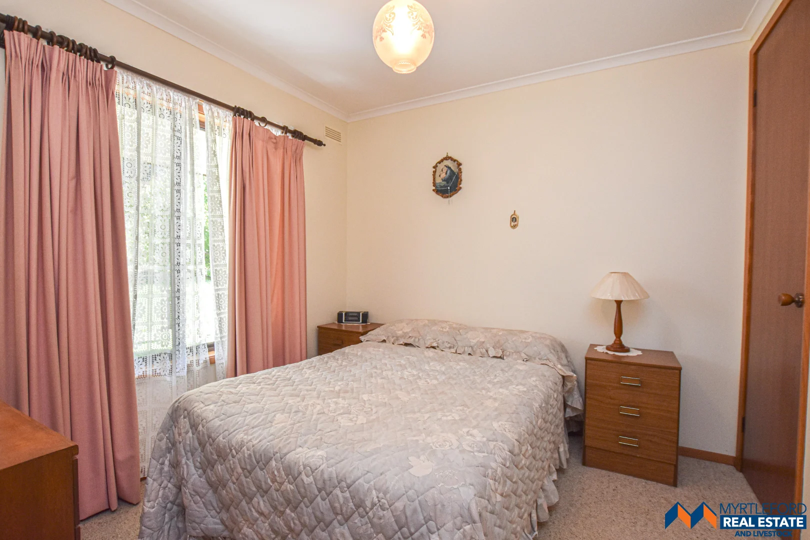 Additional image 9 of 599-577 Whorouly River Road, Whorouly VIC 3735