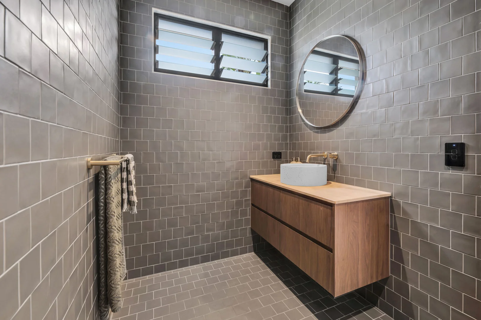 Additional image 31 of 18 Linum Street, Palm Beach QLD 4221