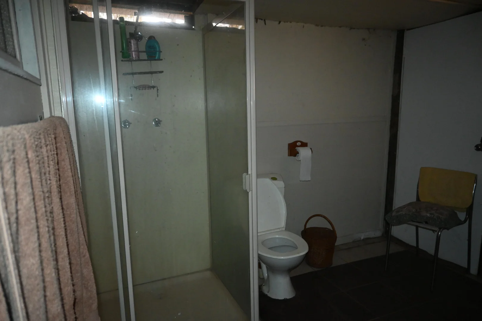 Additional image 10 of Lot 28 Wheelhouse Road, Burkes Flat VIC 3475