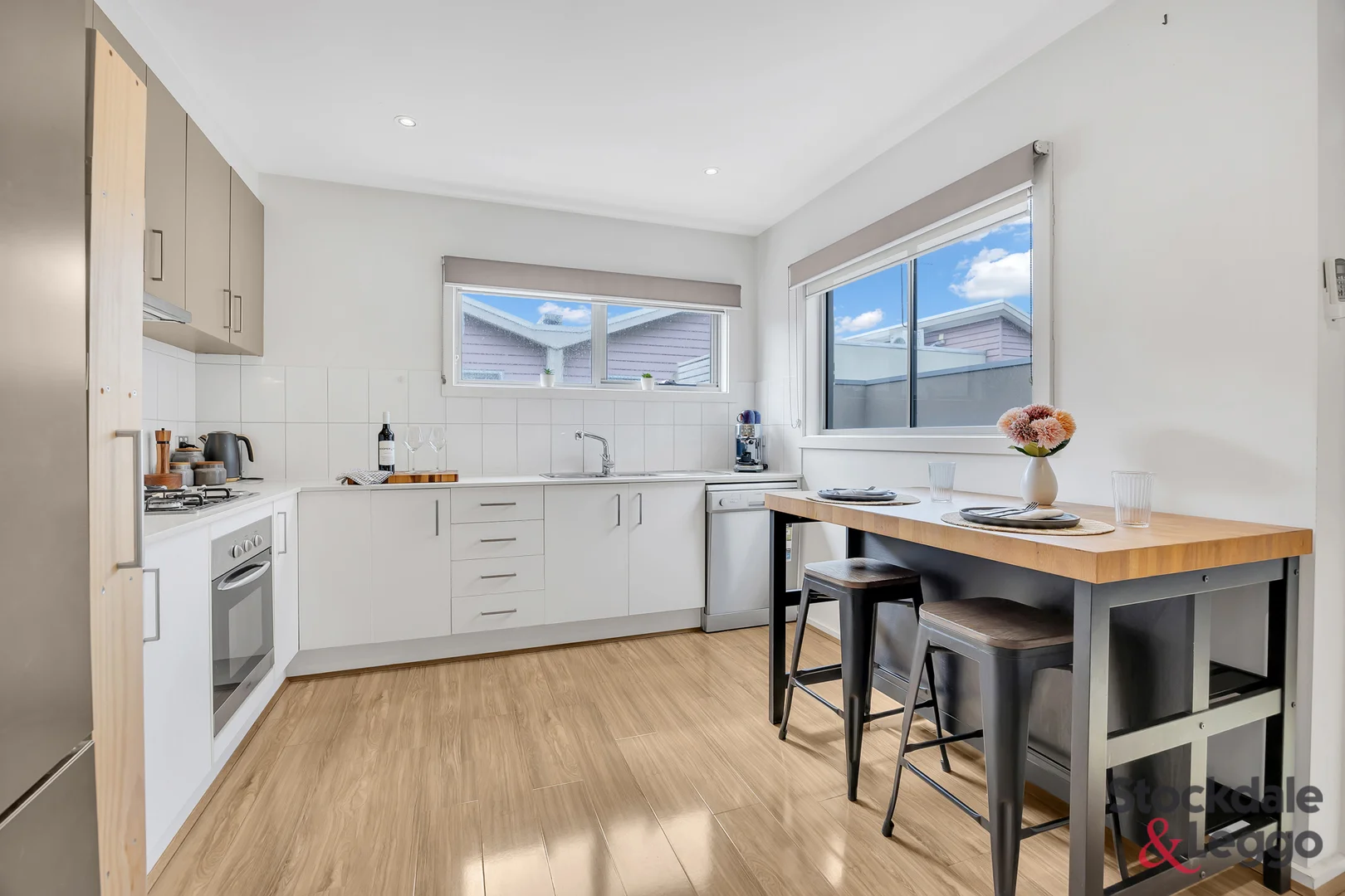 Additional image 5 of 11/6 Rosamond Road, Footscray VIC 3011