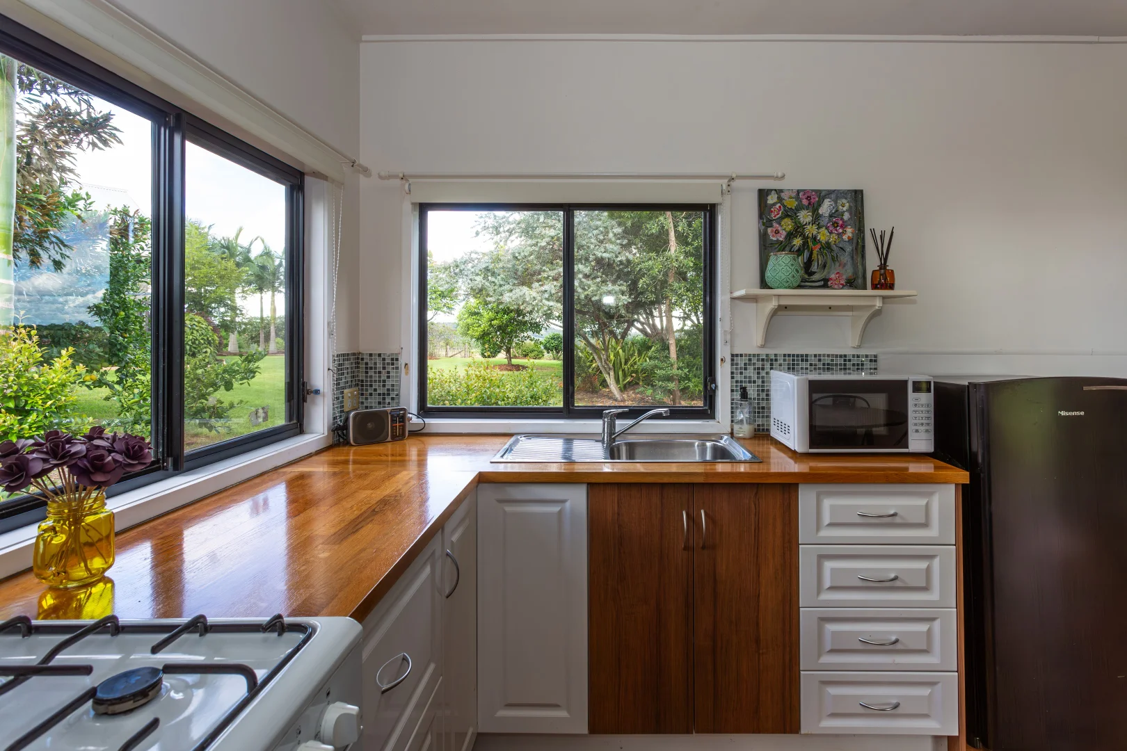 Additional image 29 of Childers QLD 4660