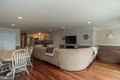 Additional image 10 of 405 E 20th Ave Unit 102, Wildwood, NJ, 08260