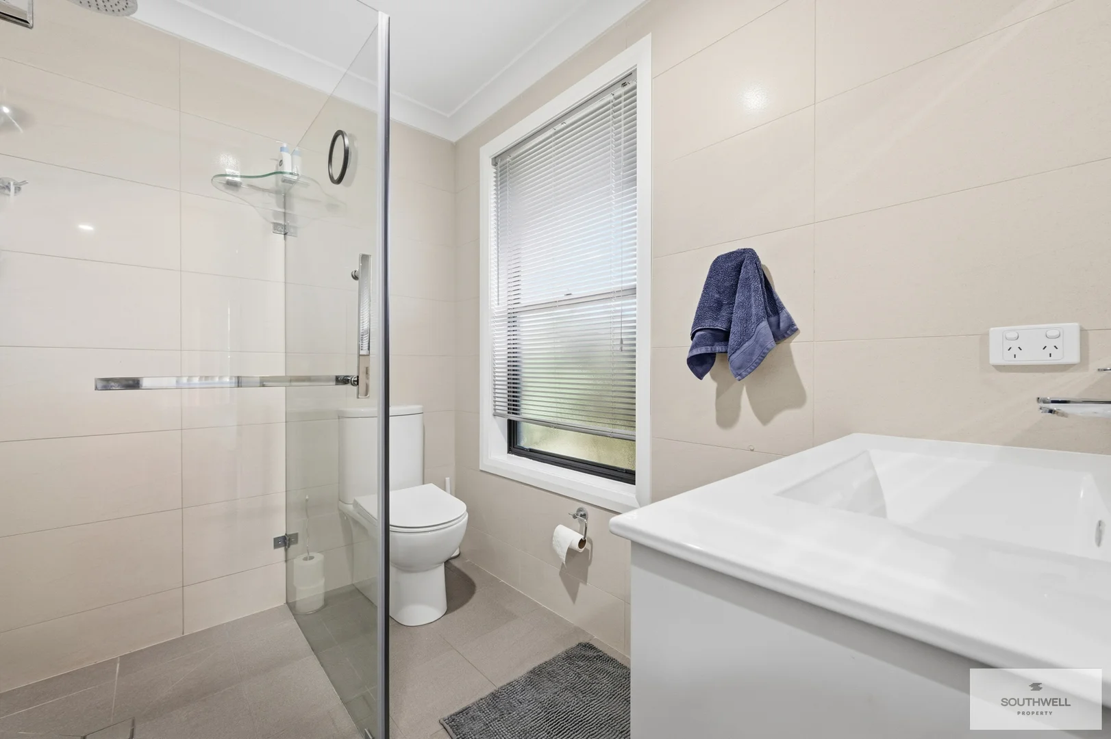 Additional image 17 of 30 Daintree Circuit, Tamworth NSW 2340