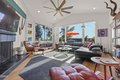 Additional image 4 of 1091 Briarcliff Rd, Monrovia, CA, 91016