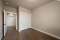 Additional image 32 of 1658 Sorrento Ln, Richland, WA, 99352