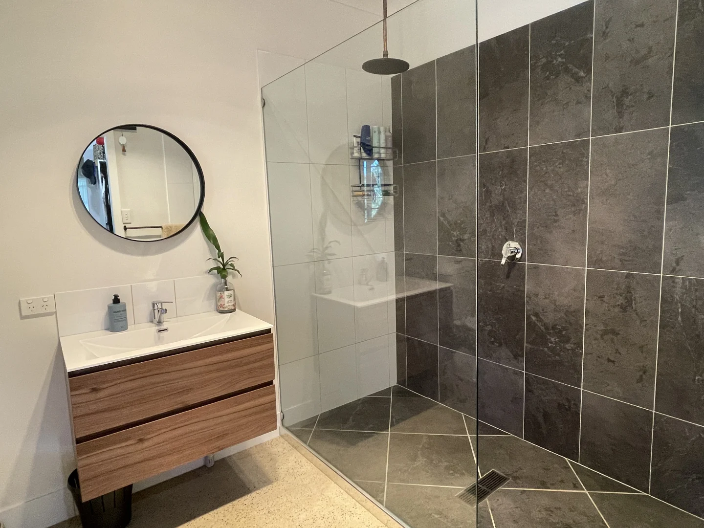 Additional image 6 of Monto QLD 4630