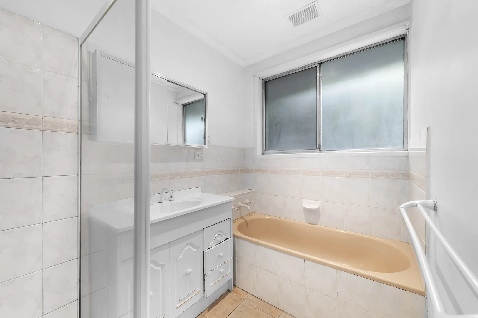 Additional image 12 of 7 Citrus Court, Doncaster VIC 3108