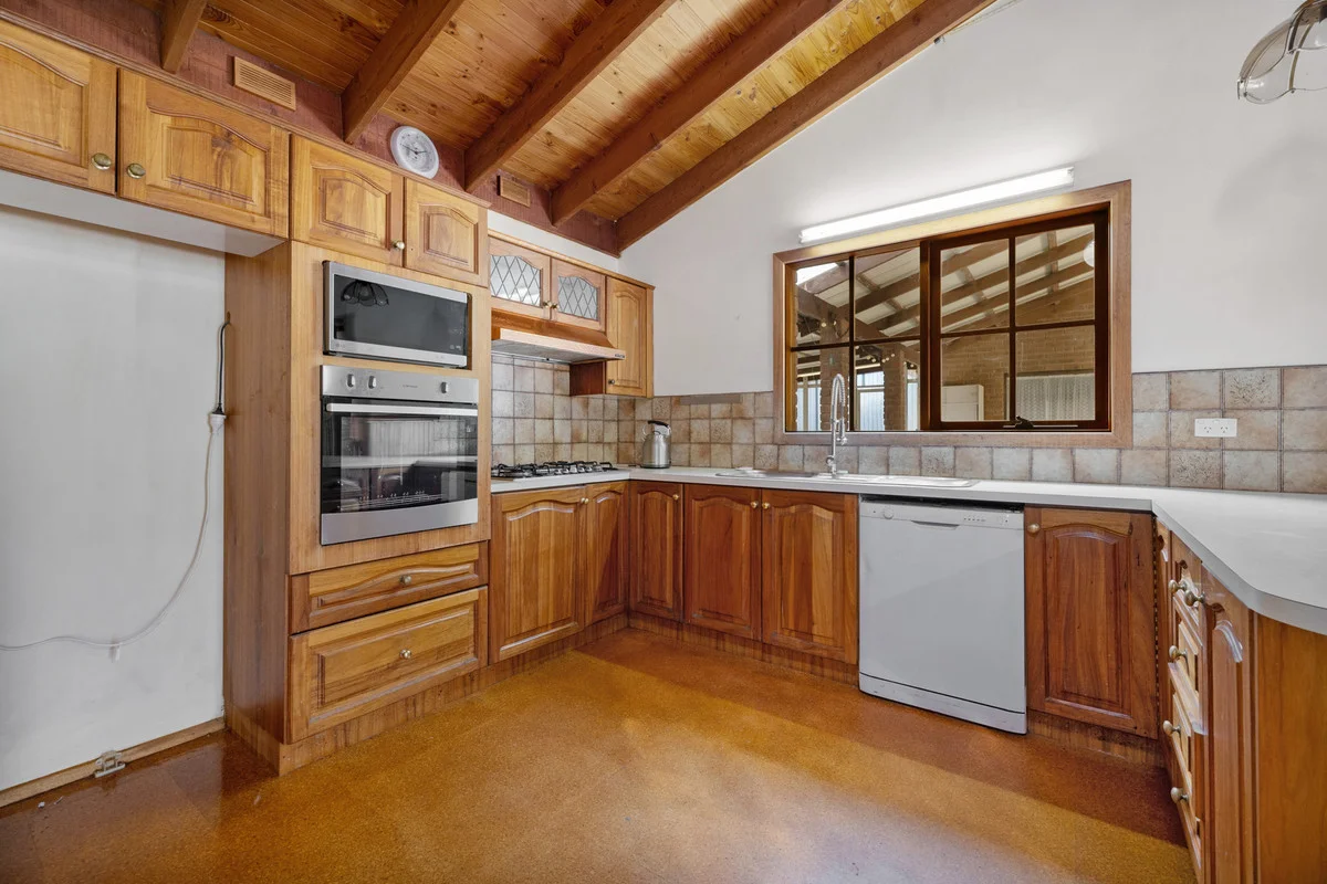 Additional image 5 of 85 Boundary Creek Road, Longford VIC 3851