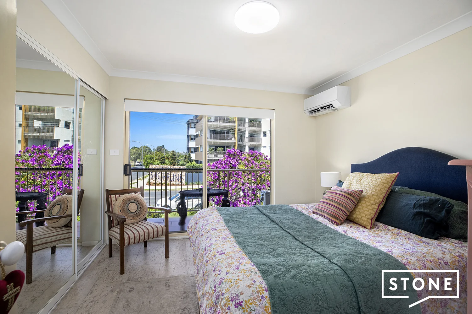 Additional image 6 of 4/47A Arthur Street, Coffs Harbour NSW 2450