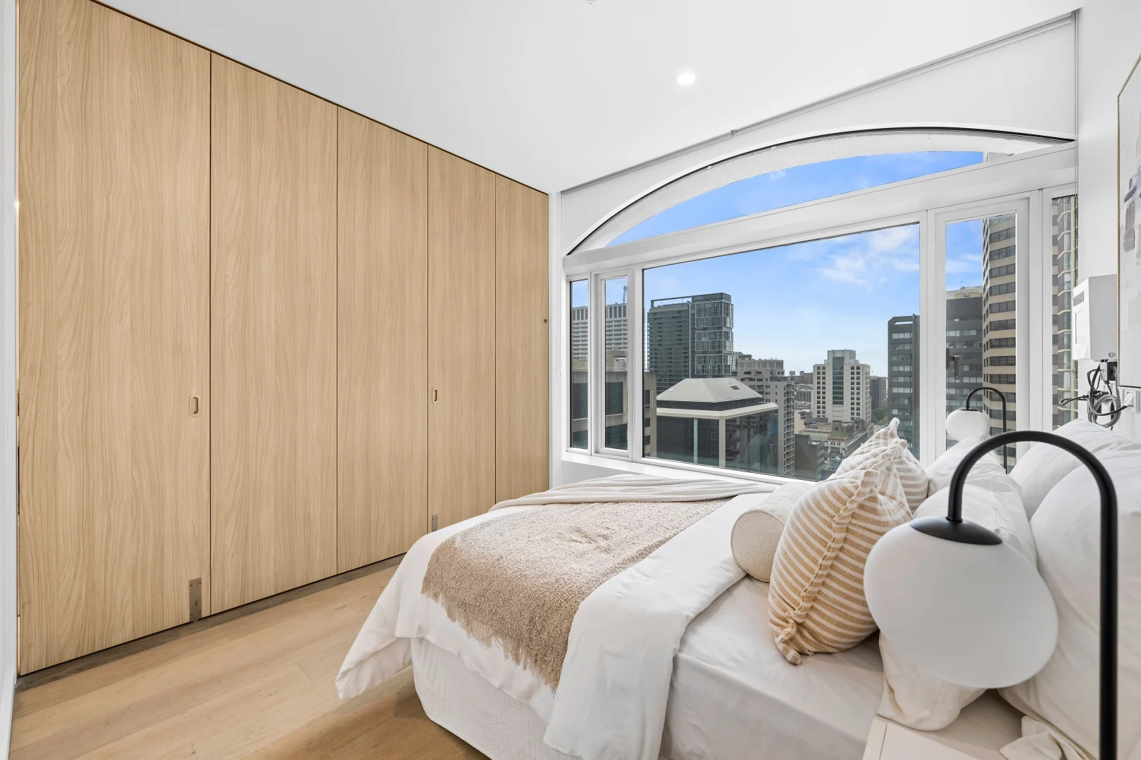 Additional image 8 of 2107/116 Bathurst Street, Sydney NSW 2000