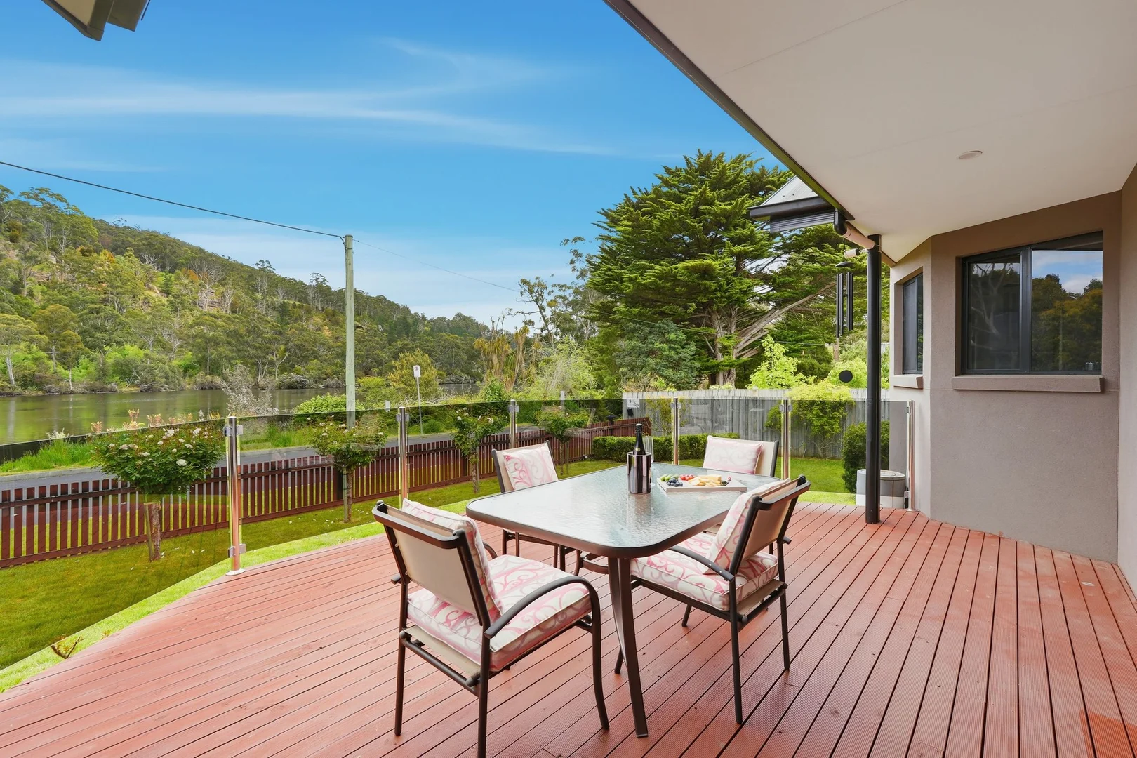 Additional image 8 of 10 Short Street, Huonville TAS 7109
