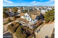 Additional image 49 of 101 Rose Ct, Long Beach Township, NJ, 08008