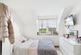 Additional image 8 of Treskerby, Redruth, Chain free sale