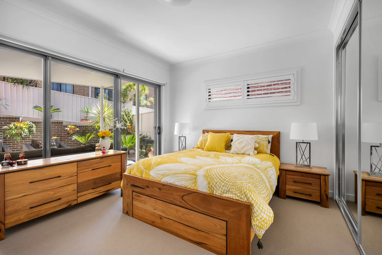 Additional image 5 of 1/51 Figtree Crescent, Figtree NSW 2525