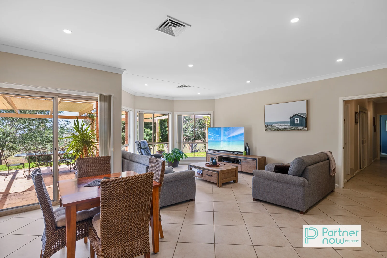 Additional image 4 of 1717 Oxley Highway, Tamworth NSW 2340