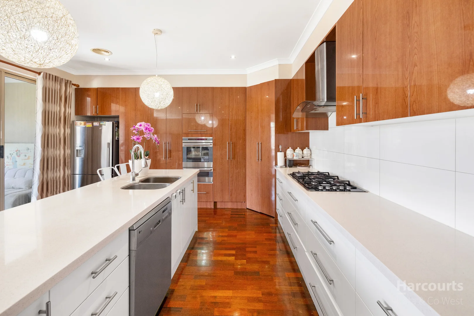 Additional image 3 of 24 Maranoa Grove, Caroline Springs VIC 3023