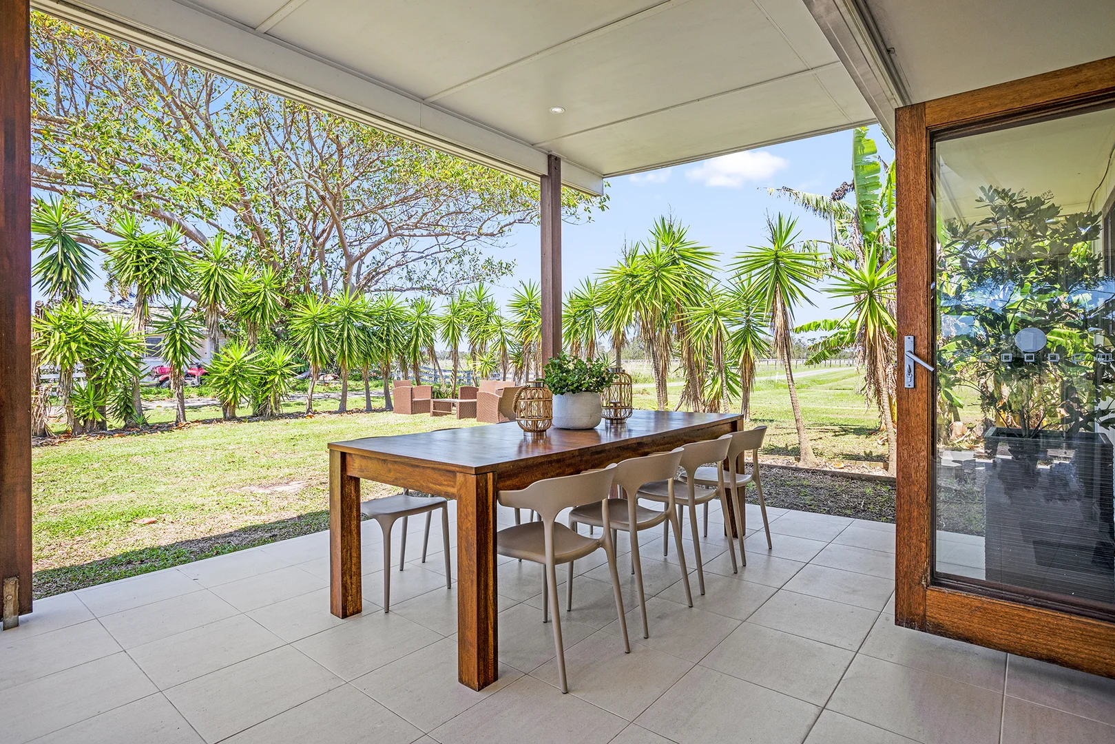 Additional image 6 of 32 Keith Hall Lane South, South Ballina NSW 2478