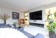 Additional image 6 of Tunstead, Bacup, Rossendale, OL13