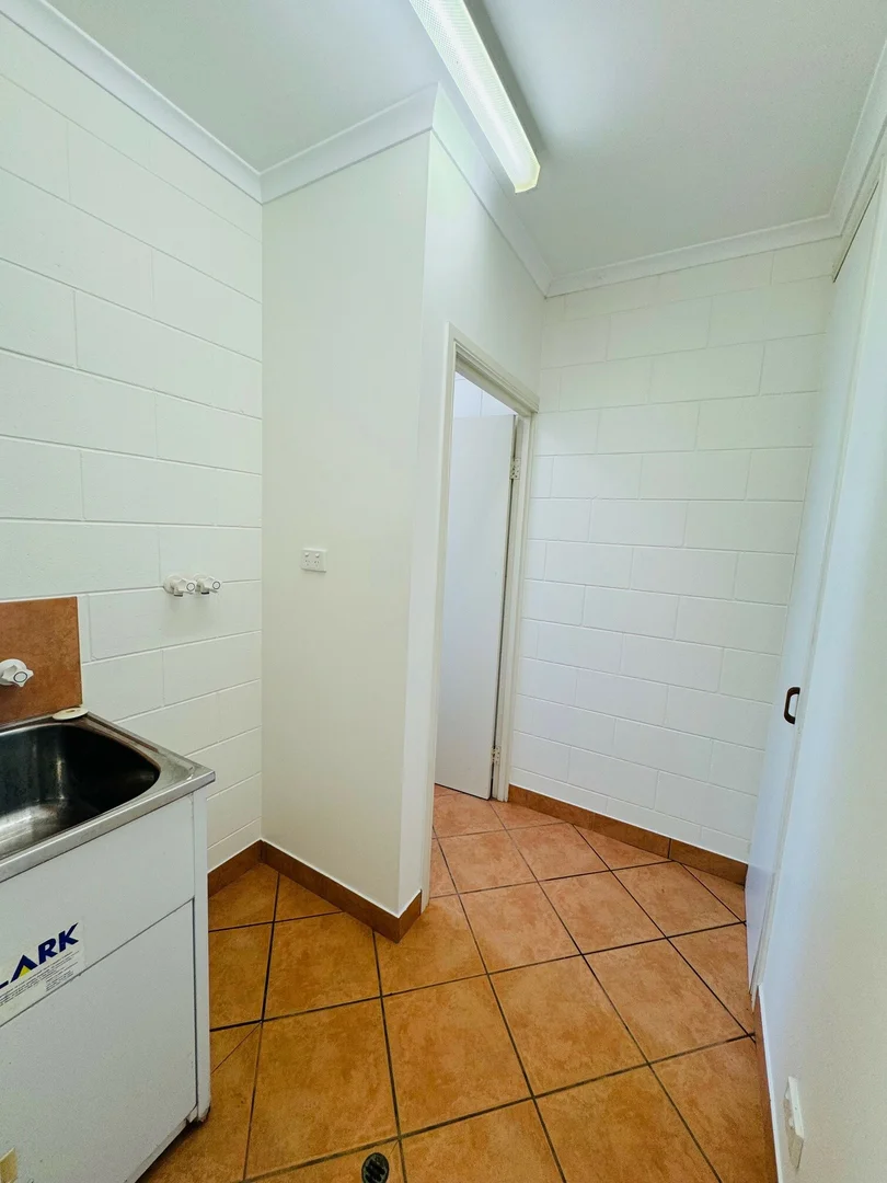 Additional image 8 of Lot 1 Seafarer Street, South Mission Beach QLD 4852