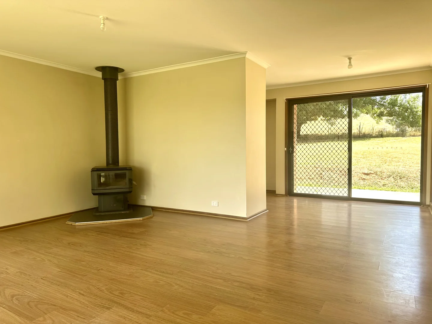 Additional image 5 of 113 Bogong Street, Tumbarumba NSW 2653