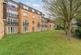 Additional image 2 of Faraday Road, Guildford, GU1