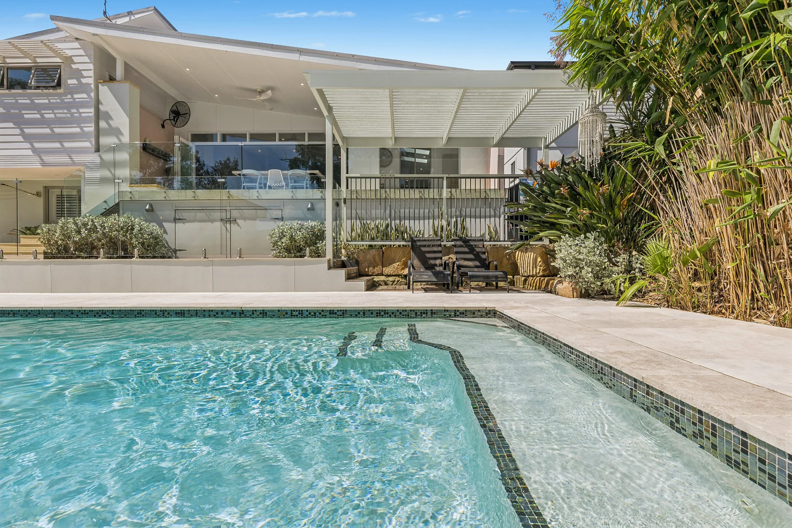 Additional image 9 of 39 Ridgway Road, Avoca Beach NSW 2251