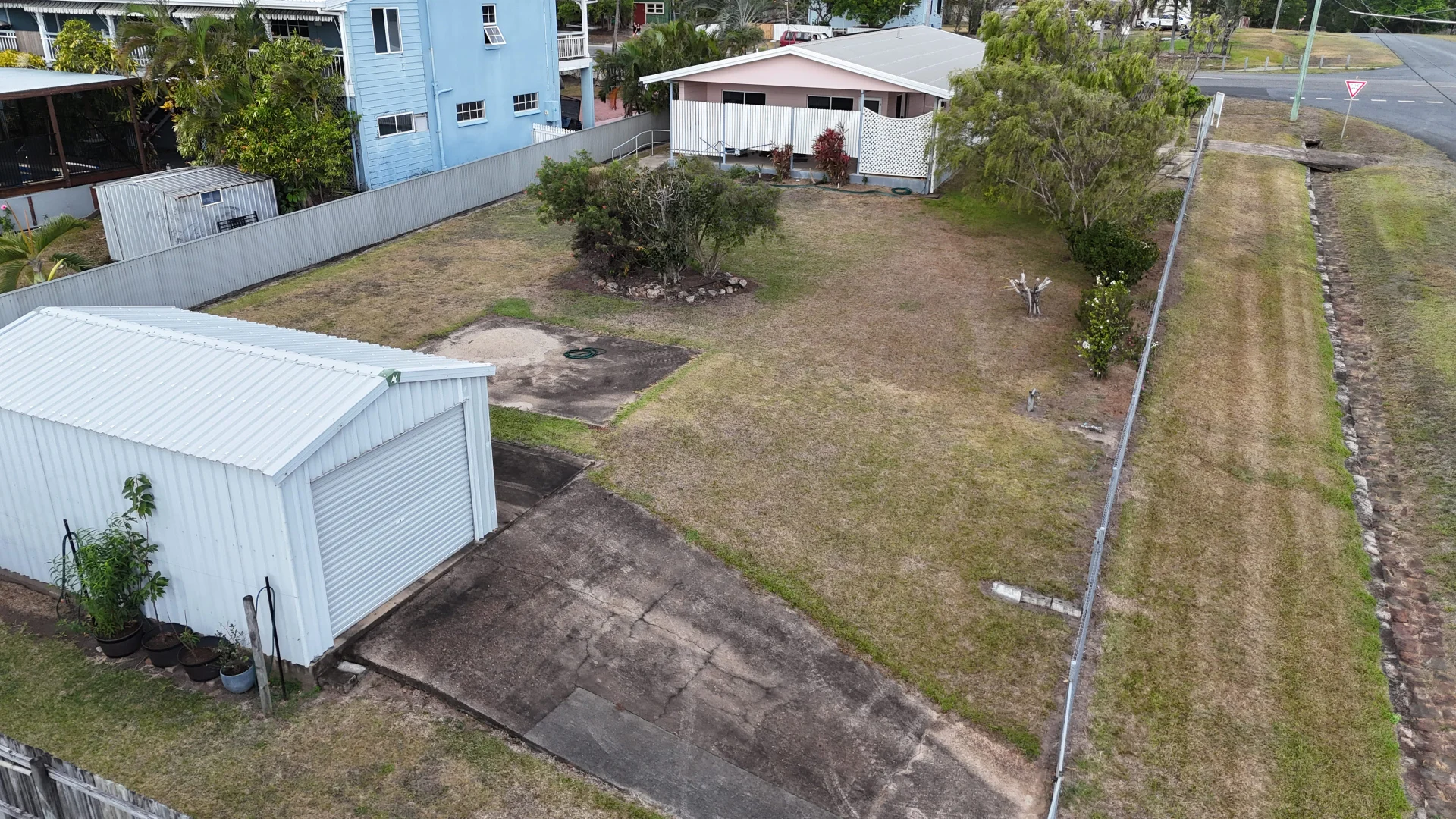 Additional image 22 of 7 Hogg Street, Cooktown QLD 4895